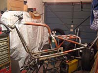 Click here to see larger image