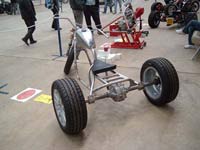 Click here to see larger image