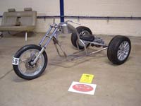 Click here to see larger image