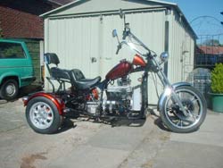 Click here to view larger image