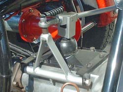 Click here to view larger image