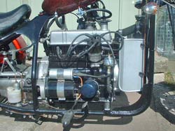 Click here to view larger image