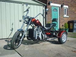 Click here to view larger image