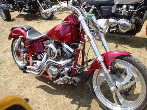 pete 068