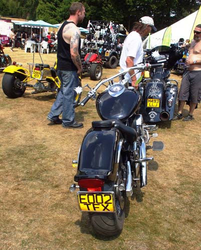 pete 074