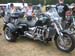 chrissie 045