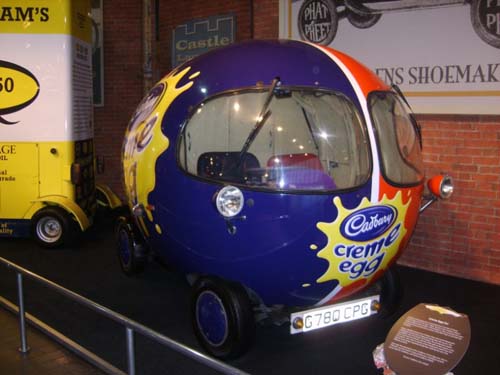 SouthCoastIntBeaulieu18to2006 (254)