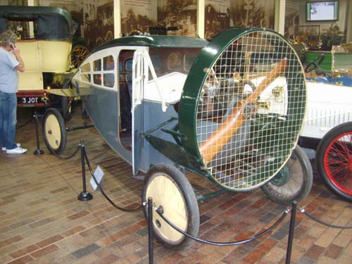 SouthCoastIntBeaulieu18to2006 (274)