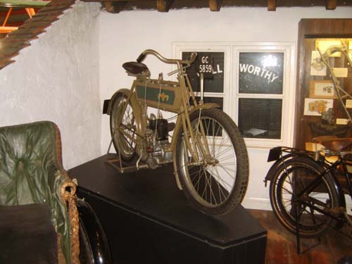 SouthCoastIntBeaulieu18to2006 (402)