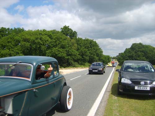 SouthCoastIntBeaulieu18to2006 (515)