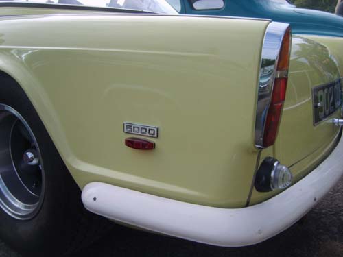 SouthCoastIntBeaulieu18to2006 (795)