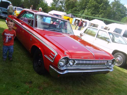 SouthCoastIntBeaulieu18to2006 (985)