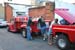 6july2010 084
