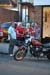 6july2010 131