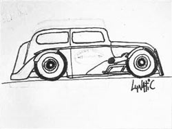 Click here to view larger image