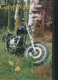 Click picture for larger image