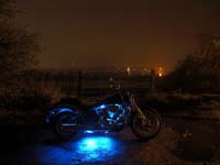 click to view larger image