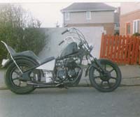 click to view larger image