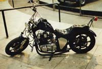 click to view larger image