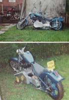 click to view larger image