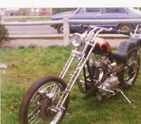 click to view larger image