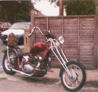 click to view larger image