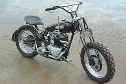 Click here to view larger image