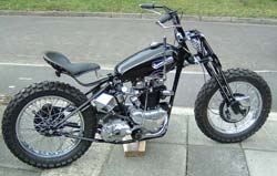 Click here to view larger image