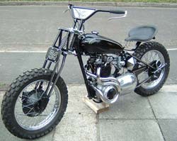 Click here to view larger image