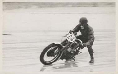 Click here to view larger image