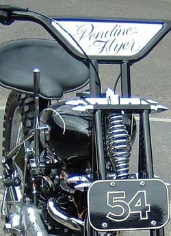 Click here to view larger image