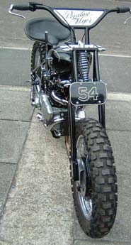 Click here to view larger image