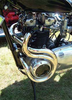 Click here to view larger image