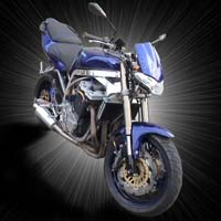 click to view larger image