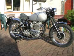 click to view larger image