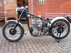 click to view larger image