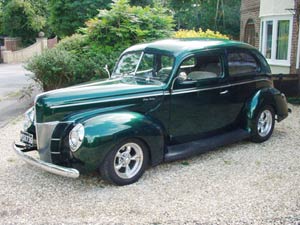 Click Here to view larger image