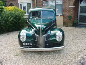 Click Here to view larger image