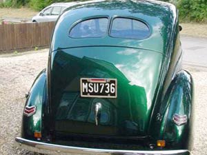 Click Here to view larger image