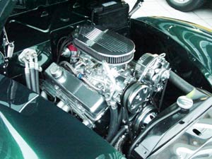 Click Here to view larger image