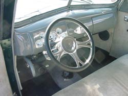 Click Here to view larger image