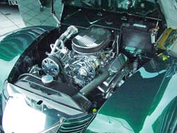 Click Here to view larger image