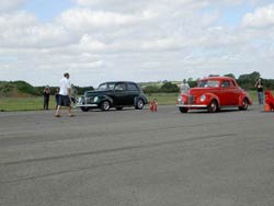 Click Here to view larger image