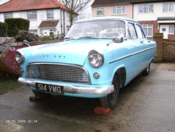 click picture for larger image