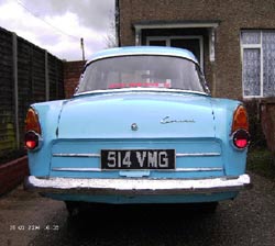 click picture for larger image