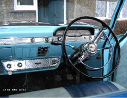 click picture for larger image