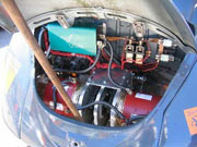 Click here to view larger image