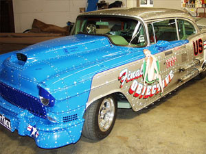 Click Here to view larger image