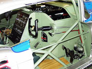 Click Here to view larger image