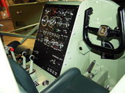 Click Here to view larger image